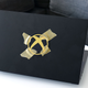 Look, I’d make an Xbox laptop myself, but this is the best I can come up with.